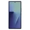 Смартфон Samsung Galaxy Z Fold7 16/1 ТБ Синий Blue Shadow