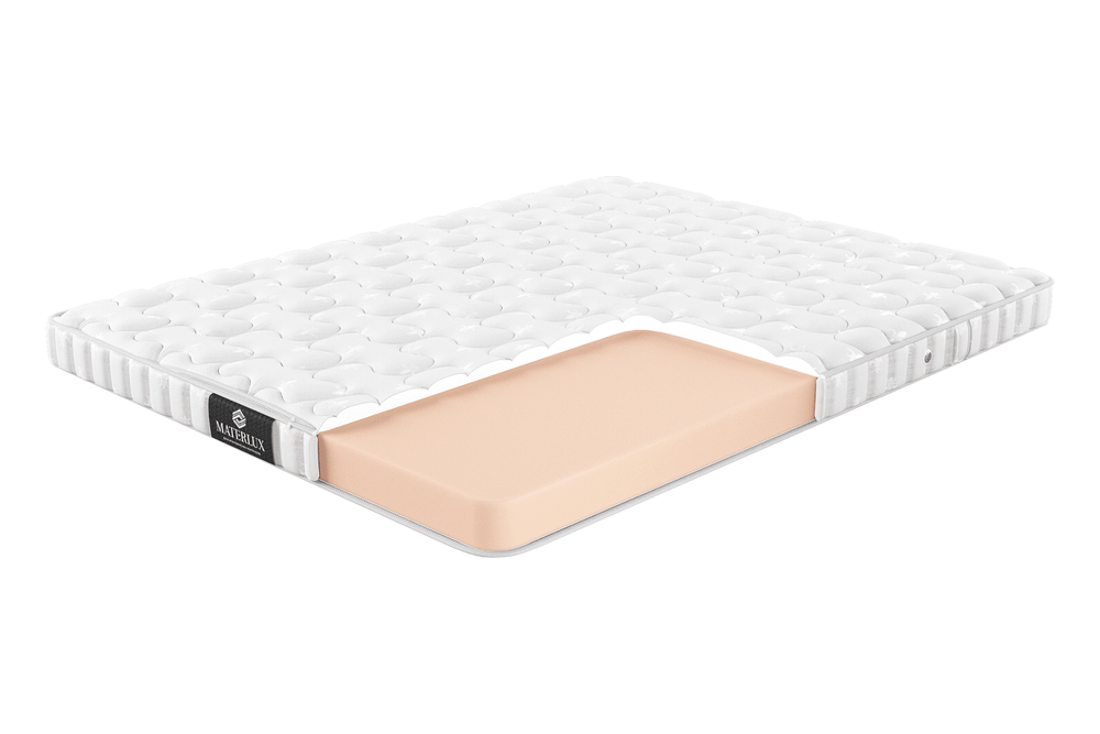 Матрас MaterLux STELLA MINI (СТЕЛЛА МИНИ)