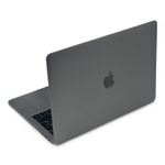 MacBook Pro 13 2019