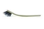 Glosswork Fender Brush Щетка для арок с длинной изогнутой ручкой, GWWB-06