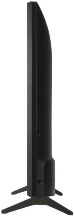 Телевизор ЖК 32" LG 32LM577BPLA серый (32LM577BPLA)