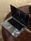 MacBook Pro 16 M2 Pro 16/1Tb Silver