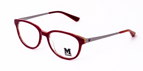 Missoni 093