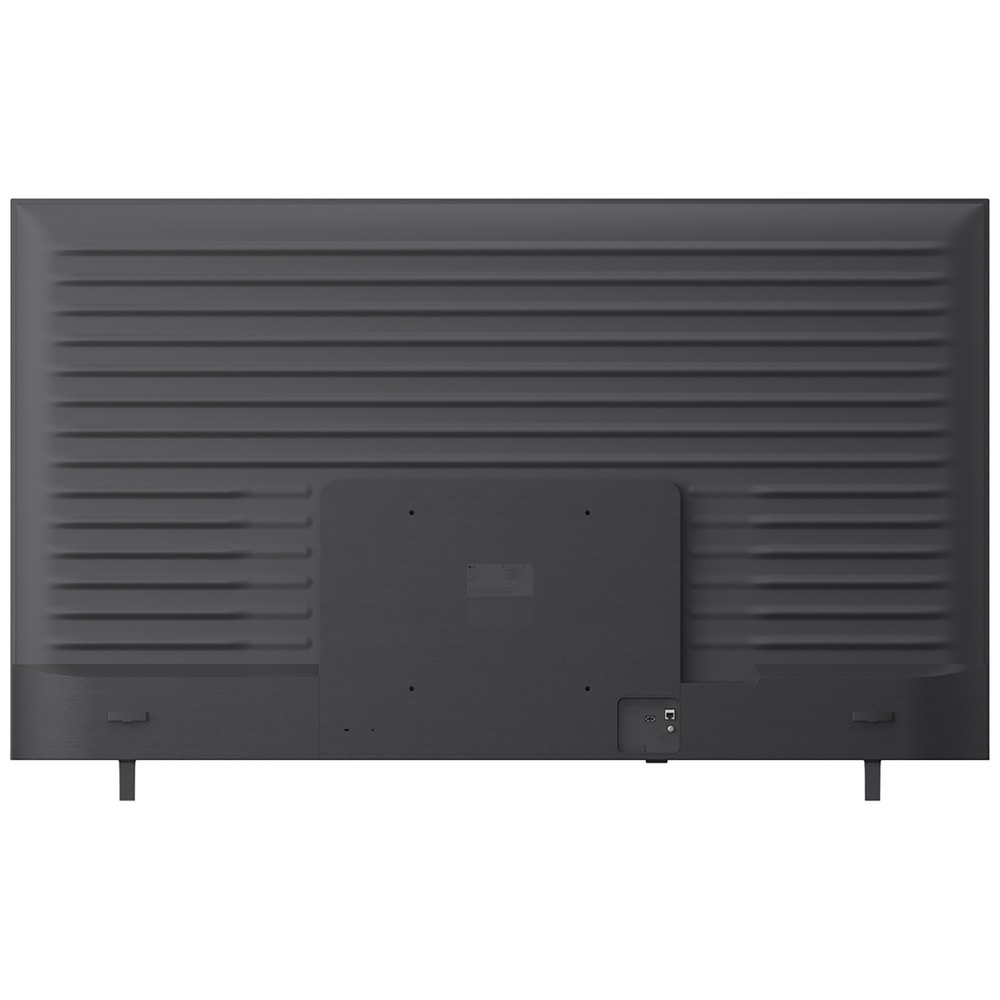 Телевизор 75" LG 75NU900B6LA