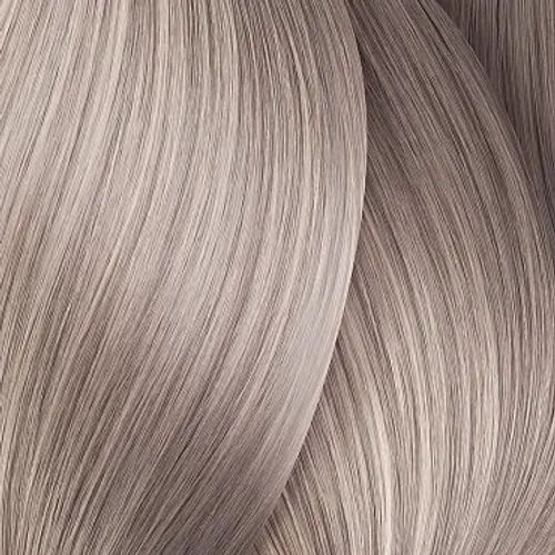 L'Oreal Professionnel Inoa 10.21 безаммиачные красители 60 г .