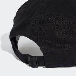 Кепка adidas Originals BASEBALL CAP AC