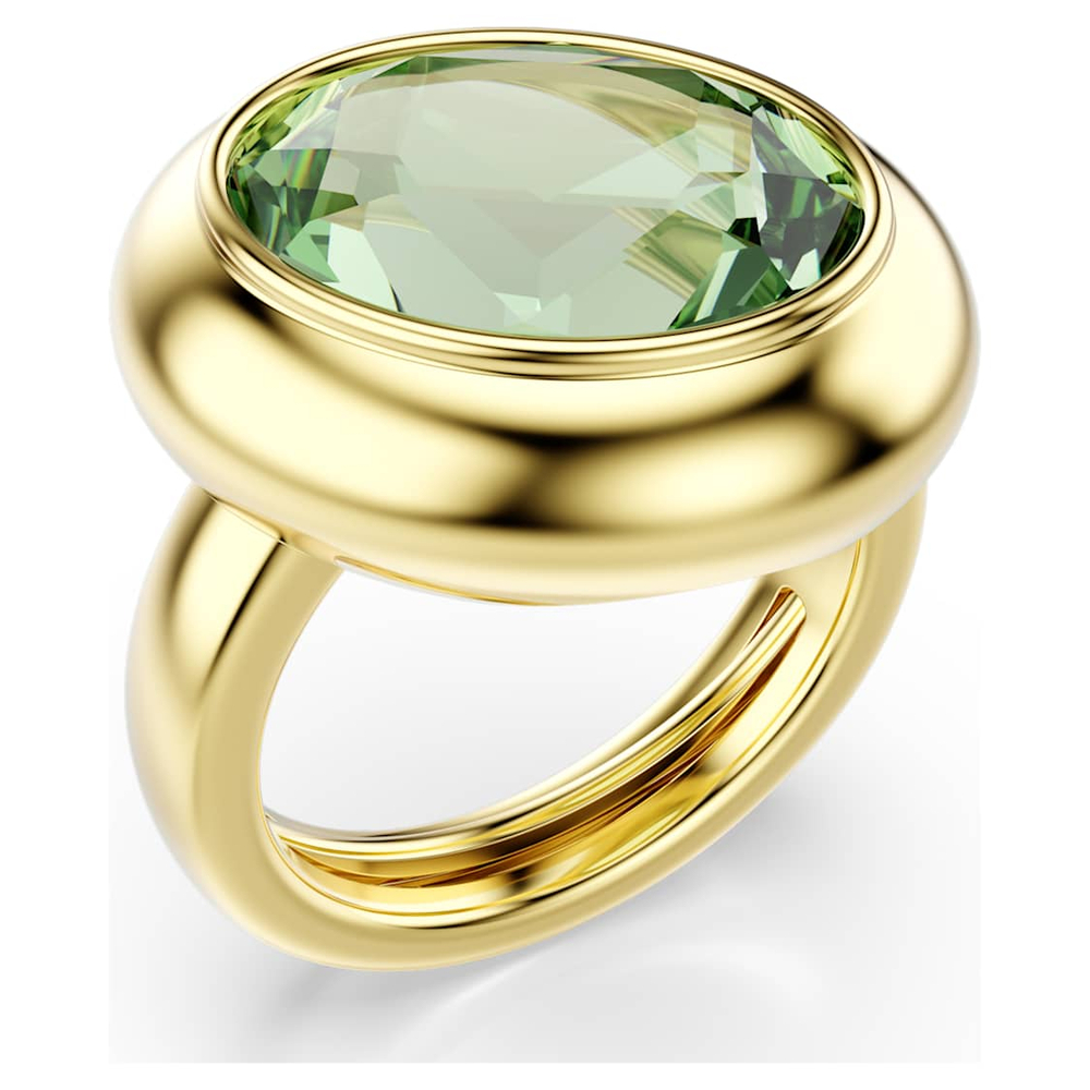 5753094 GEMA:RING SET OF 3 MUL/GOS 55-60 Кольцо