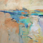 Haruka Nakamura - Nujabes Pray Reflections - Japan Only
