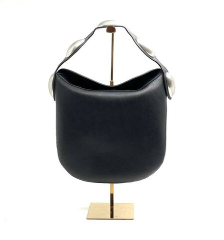 Сумка Alexander Wang
