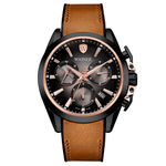 Наручные часы Wainer WA.16101-A