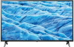 43" LG 43UM7020 (2020)
