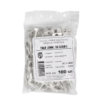tml_din_10-6_userpack_374501744.jpg