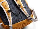 Рюкзак Bellroy Lite Ready Pack 18L