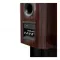 JBL Summit Ama Ebony