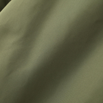 Куртка Alpha Industries CWU 45/P Sage Green (Зеленая)