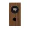 Amphion Argon1 Walnut