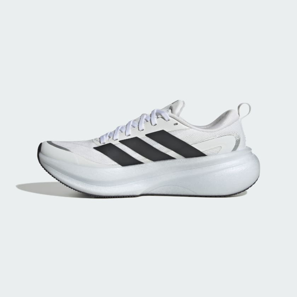 Кроссовки Supernova Glide - Adidas