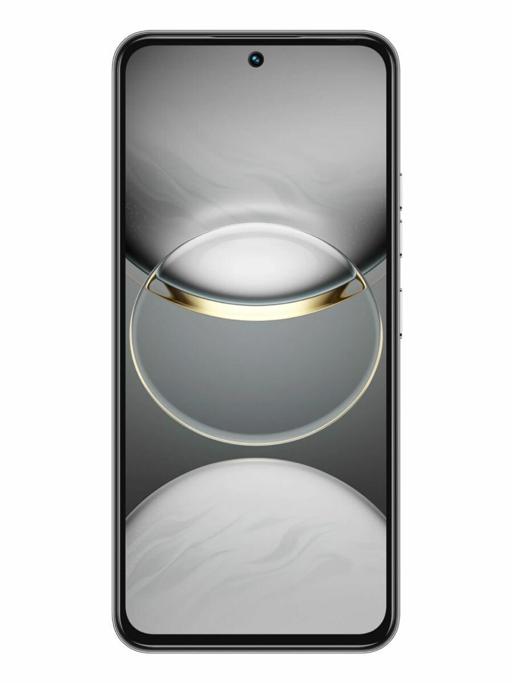 Смартфон TECNO SPARK 30 Pro 8/128ГБ (Ростест), Dual nano SIM, arctic glow
