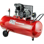 Компрессор FINI K-MAX 1513
