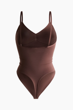 Моделирующее боди-стринги Firm Shape - H&M