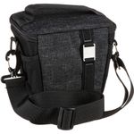 Tenba Skyline Top Load 8 Black