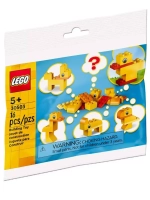 Лего 30503 Животные Lego Creator
