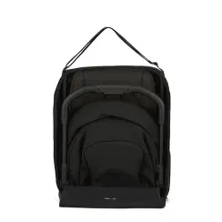 Сумка-переноска для детской коляски ANEX AIR-X² black