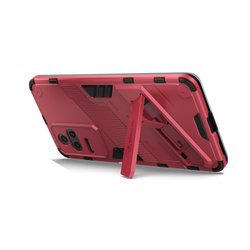 Чехол Warrior Case для Poco F4