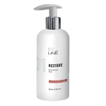 01 Restore Meline