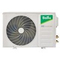 Сплит-система инверторного типа Ballu Discovery DC BSVI-07HN8