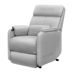 Массажное кресло Yamaguchi Sofa