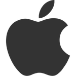Продукция Apple