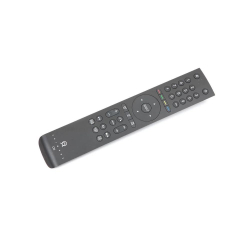 CD проигрыватель Primare CD15 Prisma Titan