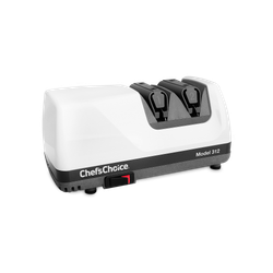 Точилка электрическая Chefs Choice Knife sharpeners CC312