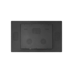 NexTouch PDSCV1NNT43