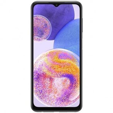 Samsung Galaxy A23 4 64Gb Global Black