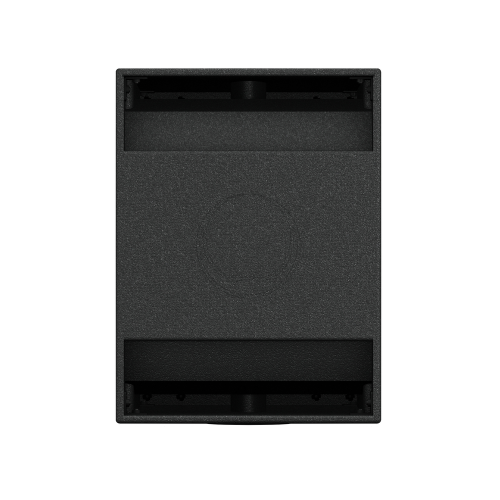 Turbosound NuQ118B
