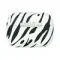 Apple AirPods Pro 2 USB-C Zebra