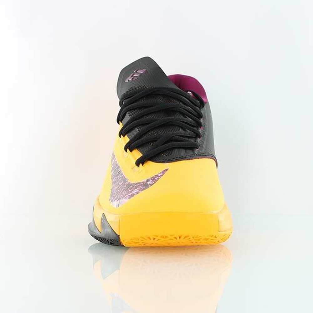 Заказать Nike KD 6 Peanut Butter & Jelly