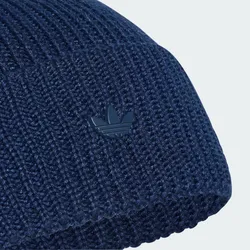 Шапка adidas Originals EV.IC BEANIE