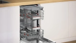 Встраиваемая посудомоечная машина Bosch SPV6ZMX17E