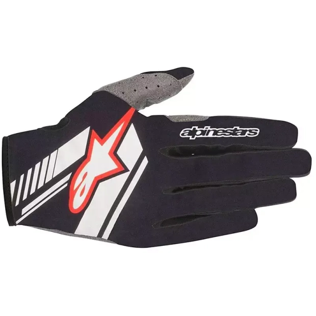 Мотоперчатки ALPINESTARS NEO GLOVES