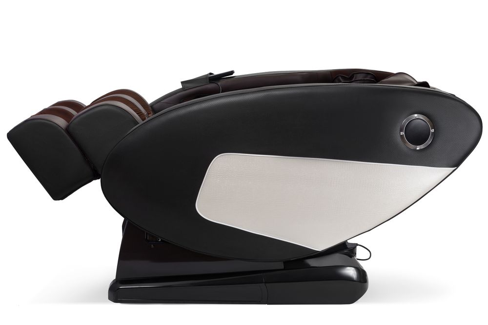 VictoryFit VF-M88