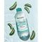 Miselyar su \ Мицеллярная Вода Garnier Skin Naturals Гиалуроновая Алоэ 400 Мл