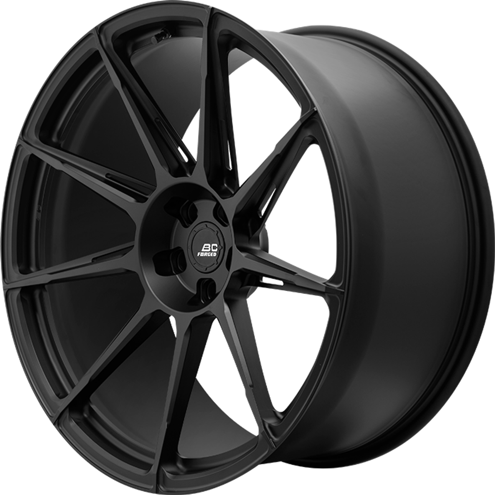 RP FORGED EH189