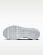 Nike MC Trainer 3 Женские кроссовки для тренировок - NIKE