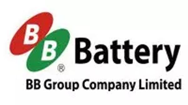 АКЦИЯ: на 10% снижены цены на аккумуляторы B.B.BATTERY. Основываясь на практике и пожеланиях клиентов, B.B. Battery разработали серии аккумуляторов  BP, HR, EP, EB, EVP, MPL, FTB, MSB, BTL, MSU, BPX, SH, SHR, BC и др.,  подходящие для различных применений: источники бесперебойного питания (ИБП / UPS), котельное оборудование, системы безопасности, медицинское оборудование, системы связи, альтернативная энергетика.  Каждый проект был разработан опытными профессионалами в соответствии  с требуемыми параметрами и прошел полную проверку в лаборатории компании.