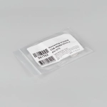 Коннектор угловой COB-MONO-5mm-2pin-STS (Arlight, Лента-Лента)