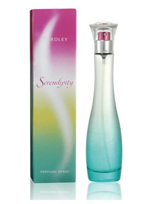 Yardley Serendipity