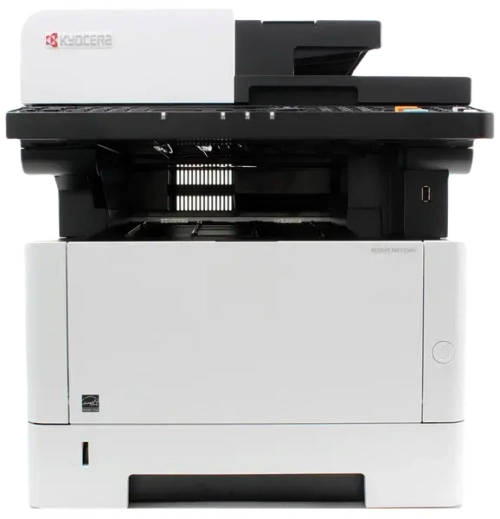 МФУ Kyocera ECOSYS M2135dn